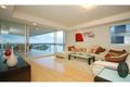 Property photo of 42/98 Thorn Street Kangaroo Point QLD 4169