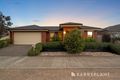 Property photo of 14 Borrowdale Road Harkness VIC 3337