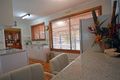 Property photo of 31 Windham Street Narrawong VIC 3285