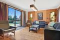 Property photo of 1251 Pine Road Riana TAS 7316