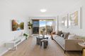 Property photo of 37/4-10 Pound Road Hornsby NSW 2077