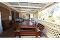Property photo of 46 Lima Street Holmview QLD 4207