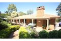 Property photo of 46 Lima Street Holmview QLD 4207
