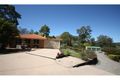 Property photo of 46 Lima Street Holmview QLD 4207
