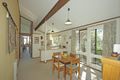 Property photo of 79A Auburn Road Kingston Beach TAS 7050