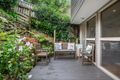 Property photo of 102 Dartford Road Thornleigh NSW 2120