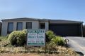 Property photo of 22 Delias Road Tarneit VIC 3029