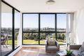 Property photo of 905/12 Brodie Spark Drive Wolli Creek NSW 2205