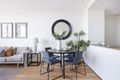 Property photo of 905/12 Brodie Spark Drive Wolli Creek NSW 2205