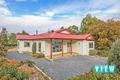 Property photo of 33D Dial Road Penguin TAS 7316