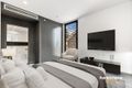 Property photo of 218/280 Jones Street Pyrmont NSW 2009