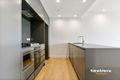 Property photo of 218/280 Jones Street Pyrmont NSW 2009