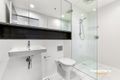 Property photo of 218/280 Jones Street Pyrmont NSW 2009