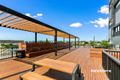 Property photo of 218/280 Jones Street Pyrmont NSW 2009