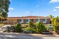 Property photo of 174 Perry Barr Road Hallett Cove SA 5158