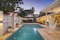 Property photo of 14 Galway Avenue Killarney Heights NSW 2087