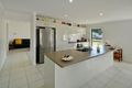 Property photo of 4 Grimes Terrace Burnside QLD 4560