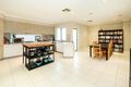 Property photo of 1/4 Ruby Way Braybrook VIC 3019