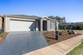 Property photo of 43 Breasley Parkway Point Cook VIC 3030