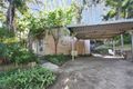 Property photo of 11 Amy Drive Beenleigh QLD 4207