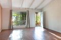 Property photo of 11 Amy Drive Beenleigh QLD 4207