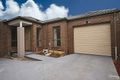 Property photo of 3/49 Benga Avenue Dandenong VIC 3175