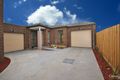 Property photo of 3/49 Benga Avenue Dandenong VIC 3175