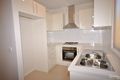 Property photo of 3/49 Benga Avenue Dandenong VIC 3175