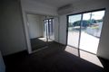 Property photo of 7/1 Cameron Street Nundah QLD 4012