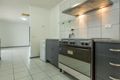 Property photo of 12 Garoogong Road Springdale Heights NSW 2641