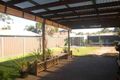 Property photo of 33 Lake Road Blackwall NSW 2256