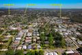 Property photo of 45 Richards Street Loganlea QLD 4131