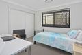 Property photo of 76 Schooner Circuit Manly West QLD 4179