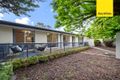 Property photo of 40 Liffey Circuit Kaleen ACT 2617