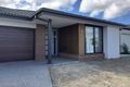 Property photo of 20 Yellowgum Avenue Lyndhurst VIC 3975