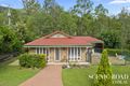 Property photo of 20-26 Plover Court Wonglepong QLD 4275