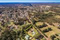 Property photo of 110 Kader Street Bargo NSW 2574