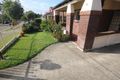 Property photo of 59 Viking Street Campsie NSW 2194