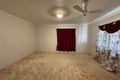 Property photo of 136 Callandoon Street Goondiwindi QLD 4390