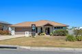 Property photo of 64 Huntley Place Caloundra West QLD 4551