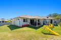 Property photo of 64 Huntley Place Caloundra West QLD 4551