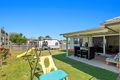 Property photo of 64 Huntley Place Caloundra West QLD 4551
