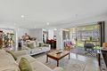 Property photo of 64 Huntley Place Caloundra West QLD 4551