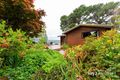 Property photo of 28 Nobelius Drive Legana TAS 7277