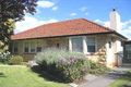 Property photo of 46 Frederick Street Glengowrie SA 5044