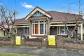 Property photo of 17 Roy Street Lithgow NSW 2790