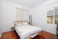 Property photo of 9 Faye Street Reservoir VIC 3073
