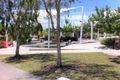 Property photo of 165 Buxton Avenue Yarrabilba QLD 4207