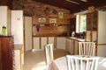 Property photo of 1 Wills Road Long Point NSW 2564
