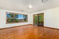 Property photo of 16 Simon Place Hornsby Heights NSW 2077